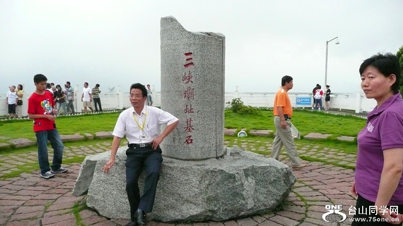 2009hong kong 658_副本.jpg