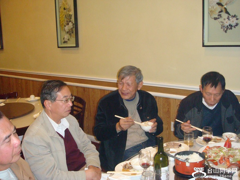 DSC00276_.jpg