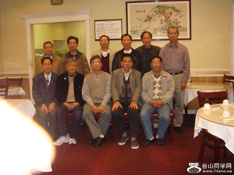 DSC00279_.jpg