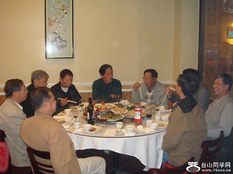 DSC00275_.jpg