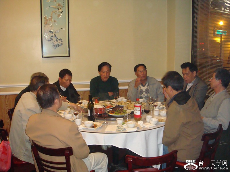 DSC00274_.jpg