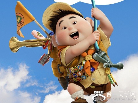 pixars-up-movie-wallpapers.jpg