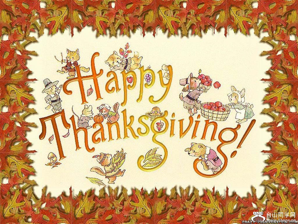 happy-thanksgiving-card-wallpaper[1].jpg