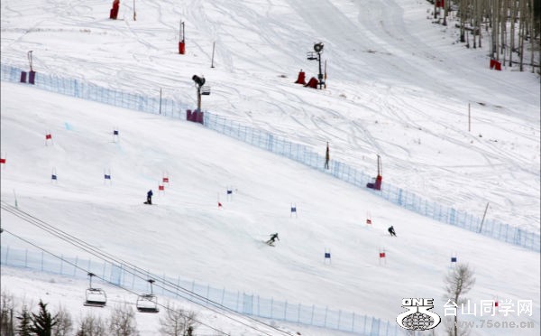 ski.jpg