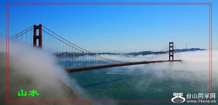 _MG_1421.jpg