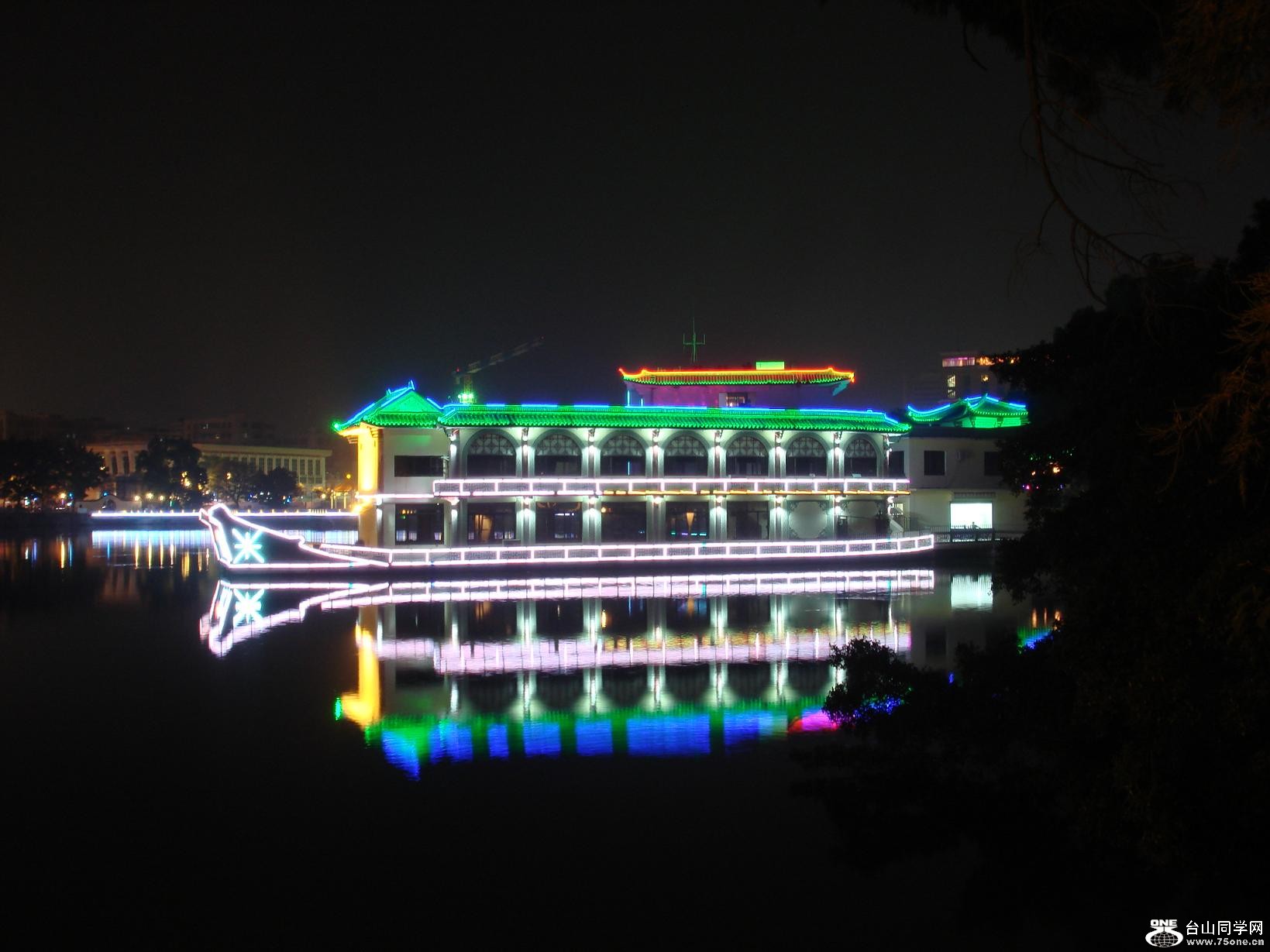 DSC04631-1.JPG