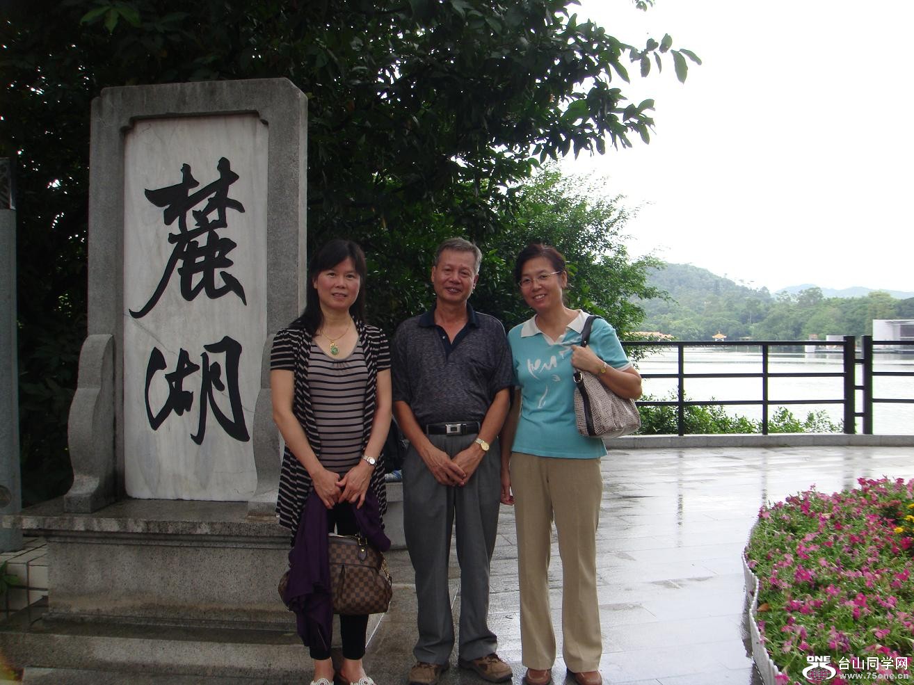 DSC05018.JPG