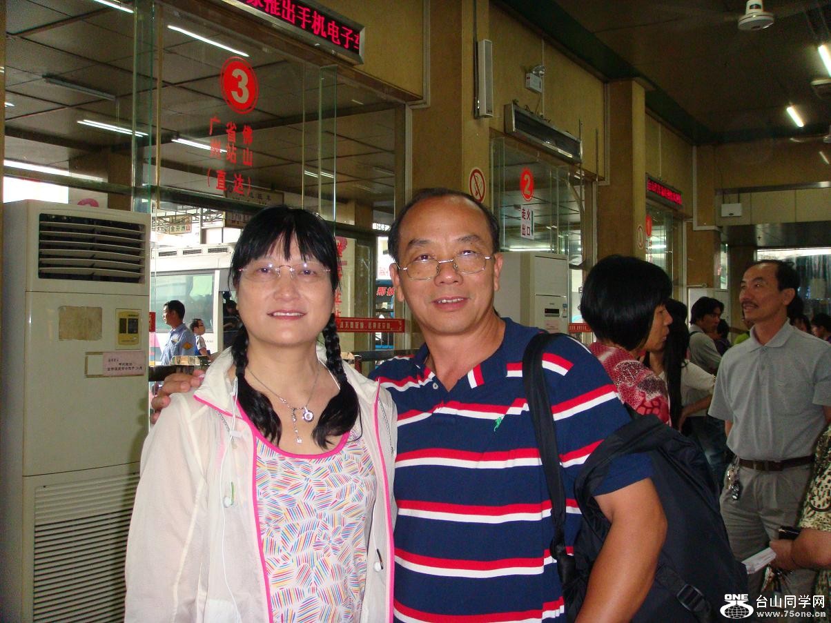 DSC05327.JPG
