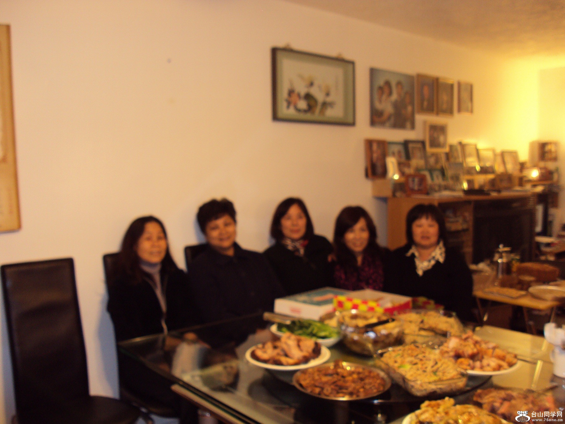DSC01793 A.jpg