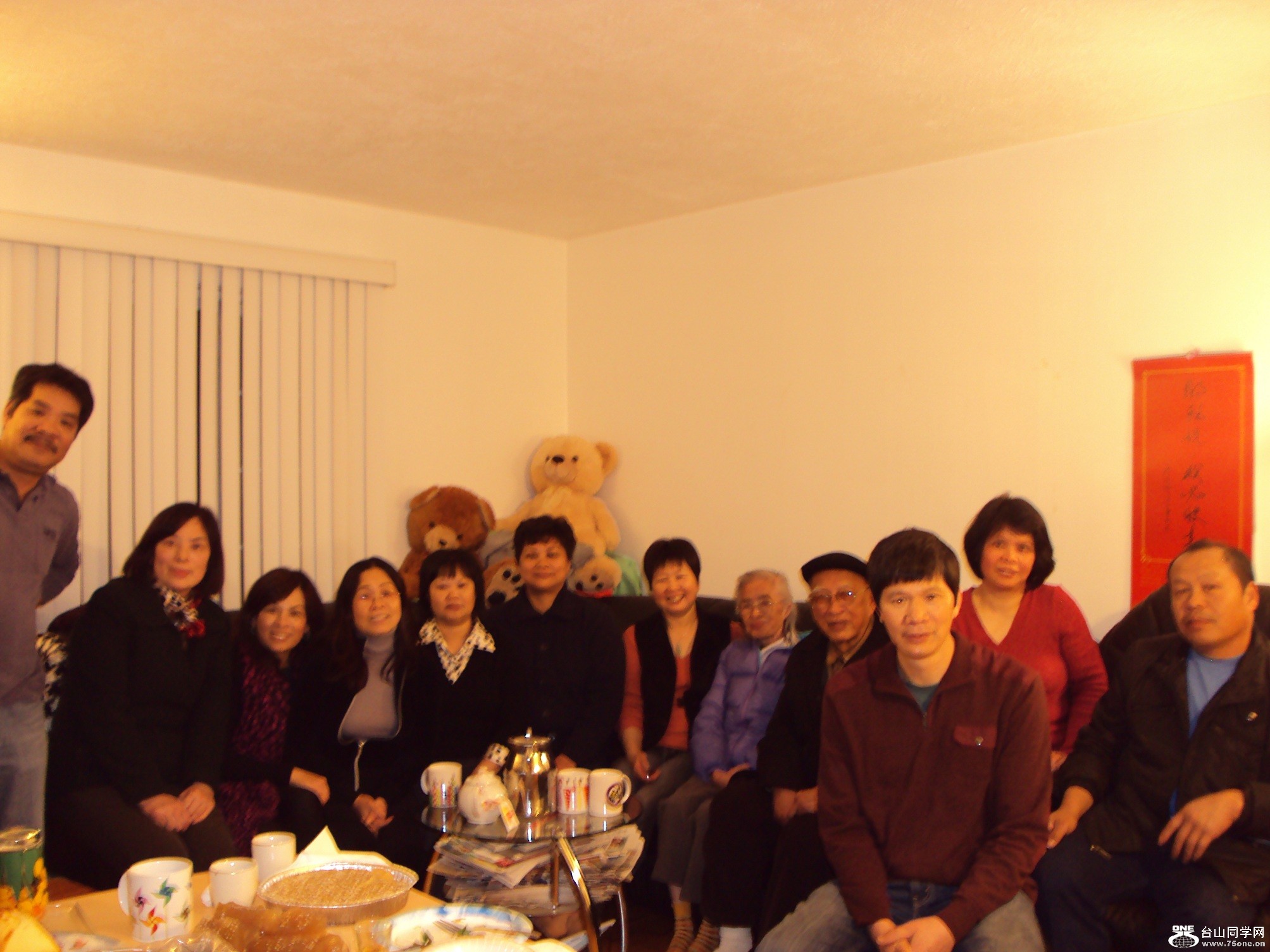 DSC01809 A.jpg