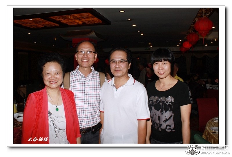 IMG_5606A.jpg