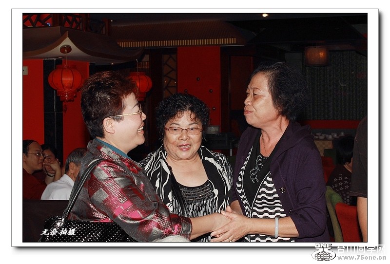 IMG_5667A.jpg