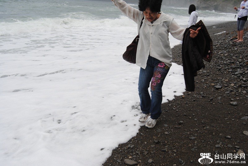 DSC_6165.JPG