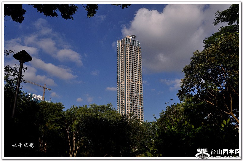 DSC_1166.JPG