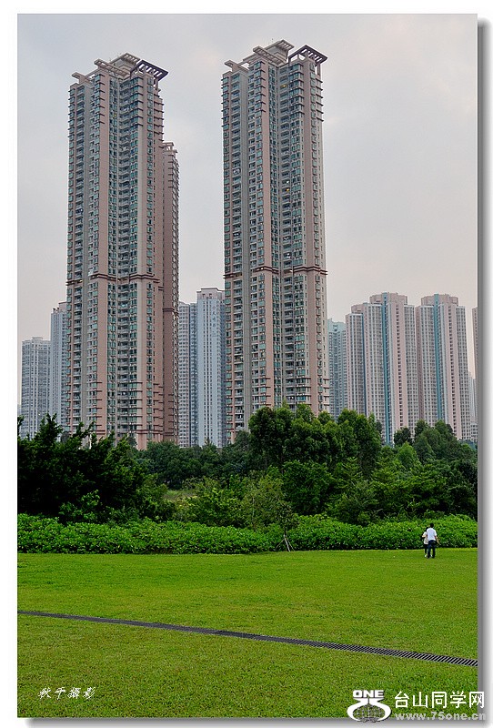 DSC_0092.JPG