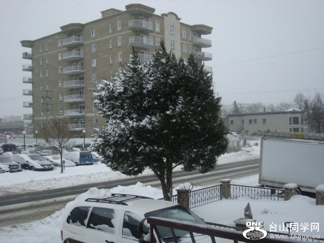 DSC01435.JPG