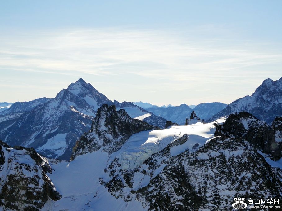 չۺ2643.jpg