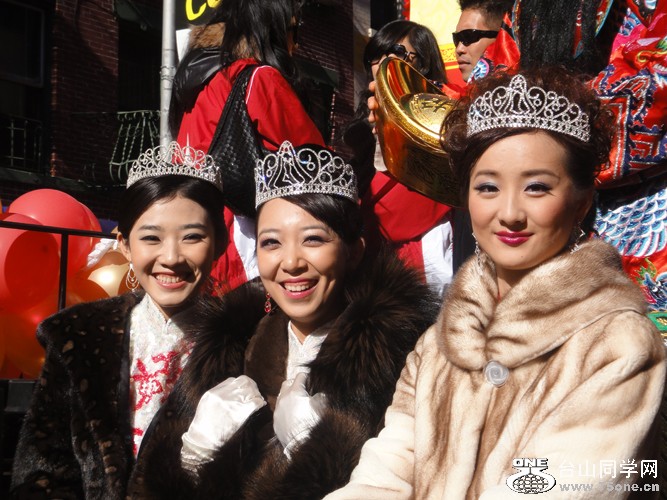 DSC05847.jpg