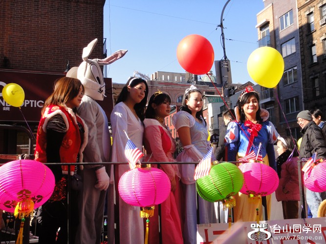 DSC05861.jpg