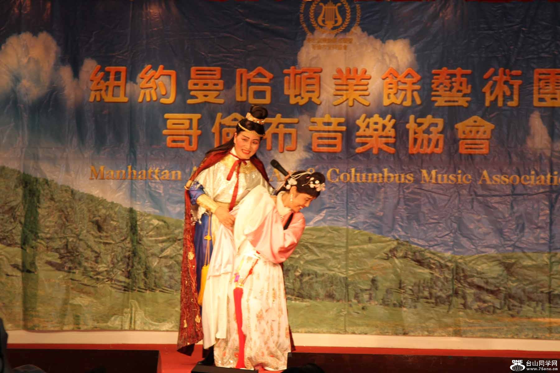 IMG_0505.jpg