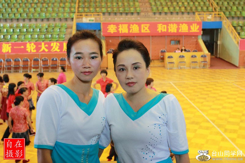 _MG_8620a.jpg