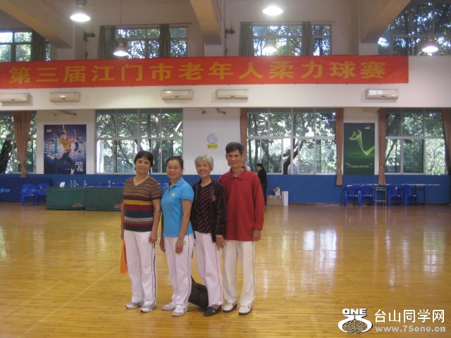 4-8-11ҵ2 076.jpg