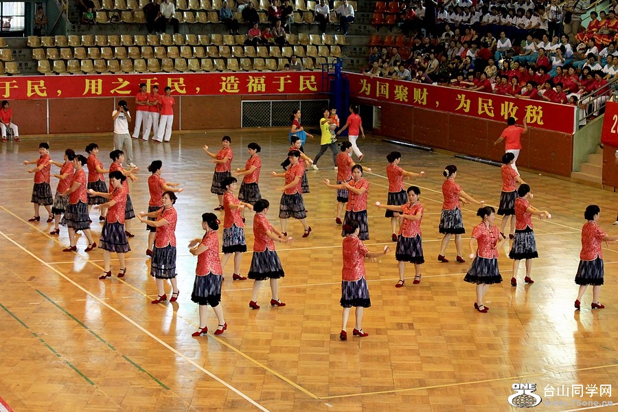 IMG_4265.jpg