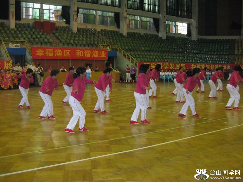 2011.11.52 016.jpg