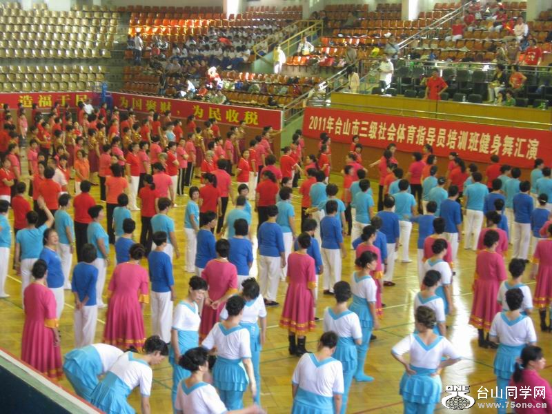 2011.11.52 004.jpg