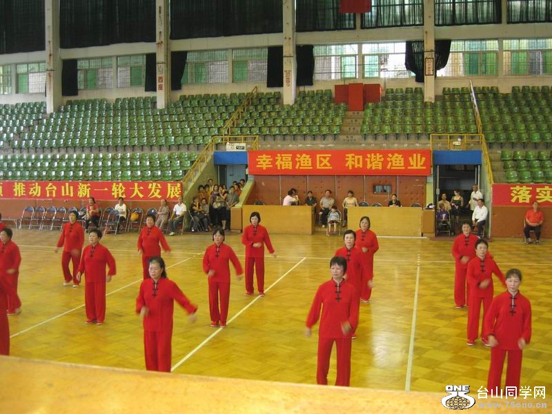 2011.11.53 022.jpg