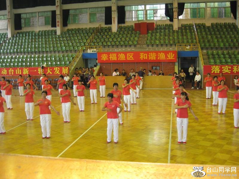 2011.11.53 016.jpg