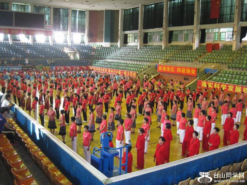 2011.11.52 002.jpg
