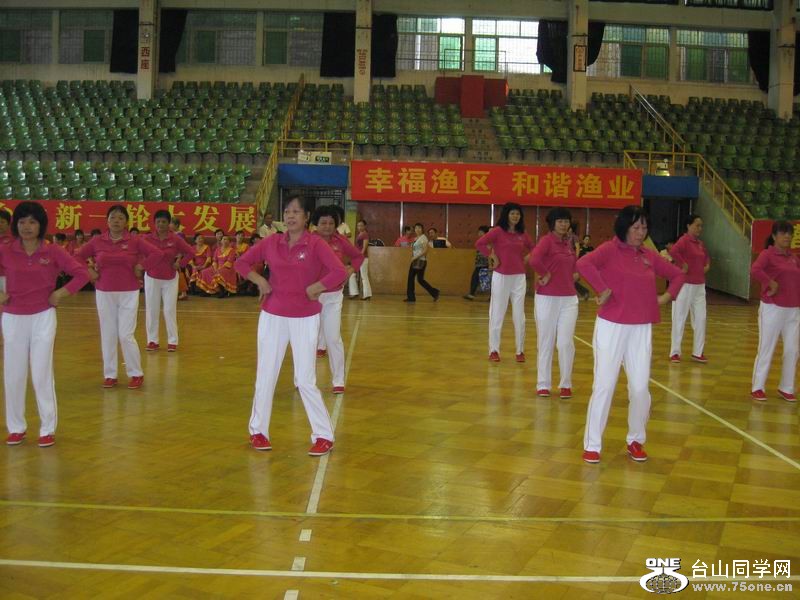 2011.11.52 018.jpg