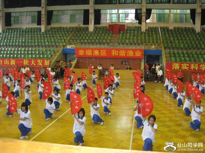 2011.11.53 027.jpg