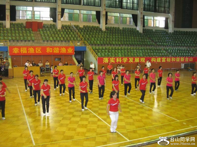 2011.11.53 004.jpg