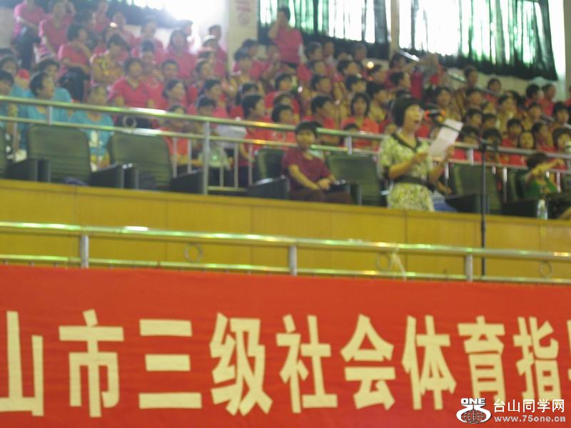 2011.11.52 014.jpg
