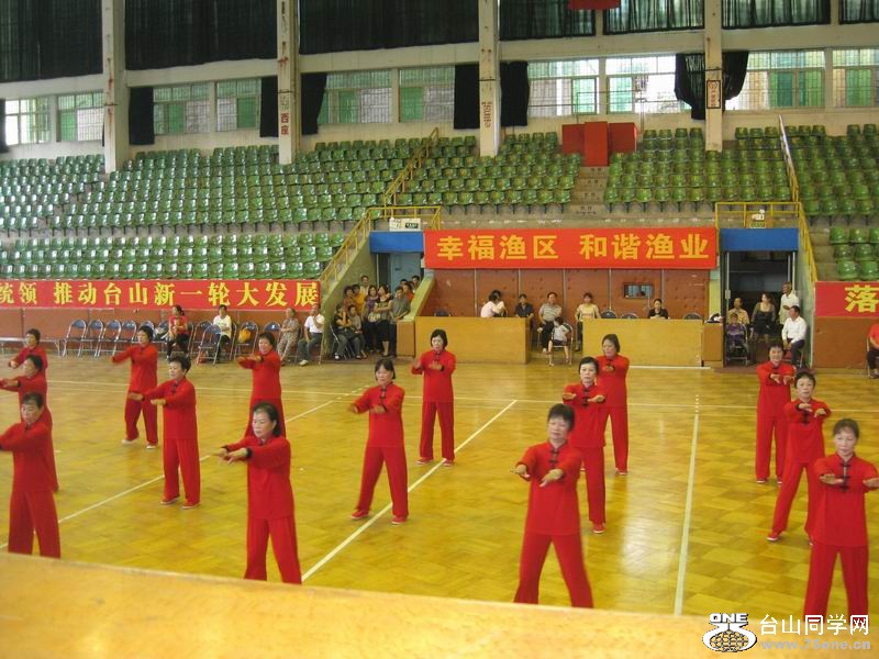 2011.11.53 023.jpg