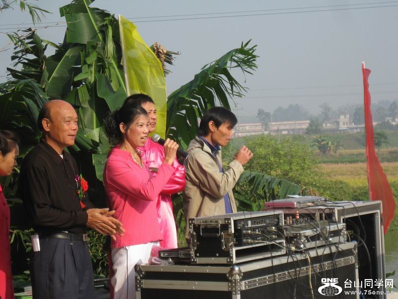 2011.11.12 007.jpg