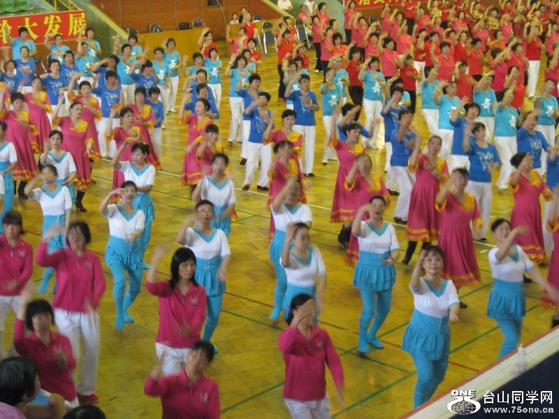 2011.11.52 005.jpg
