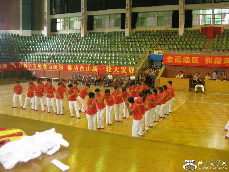 2011.11.53 020.jpg