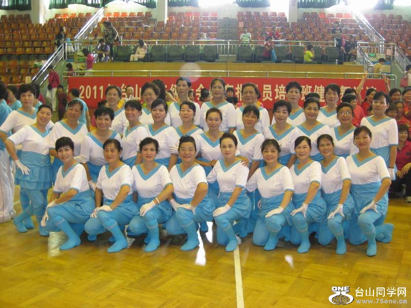 2011.11.5 001.jpg