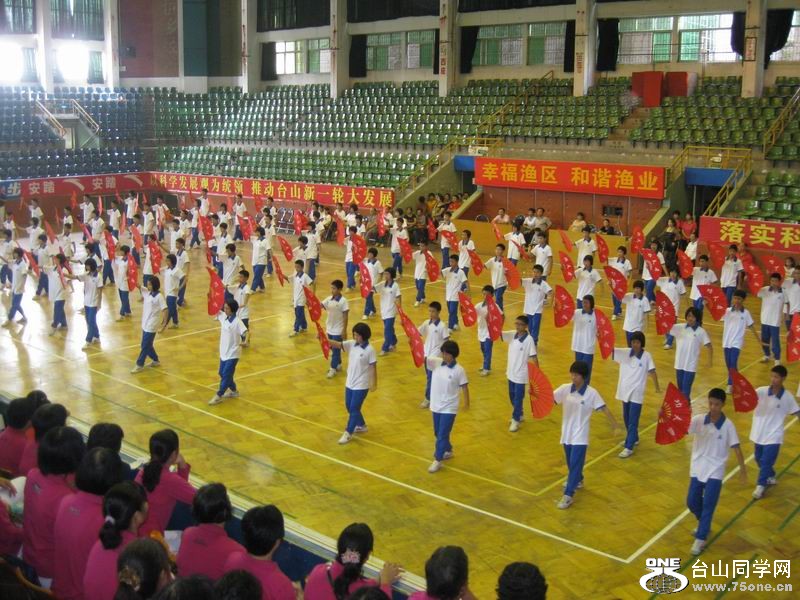 2011.11.53 031.jpg