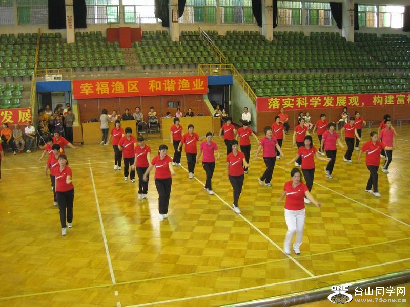 2011.11.53 008.jpg