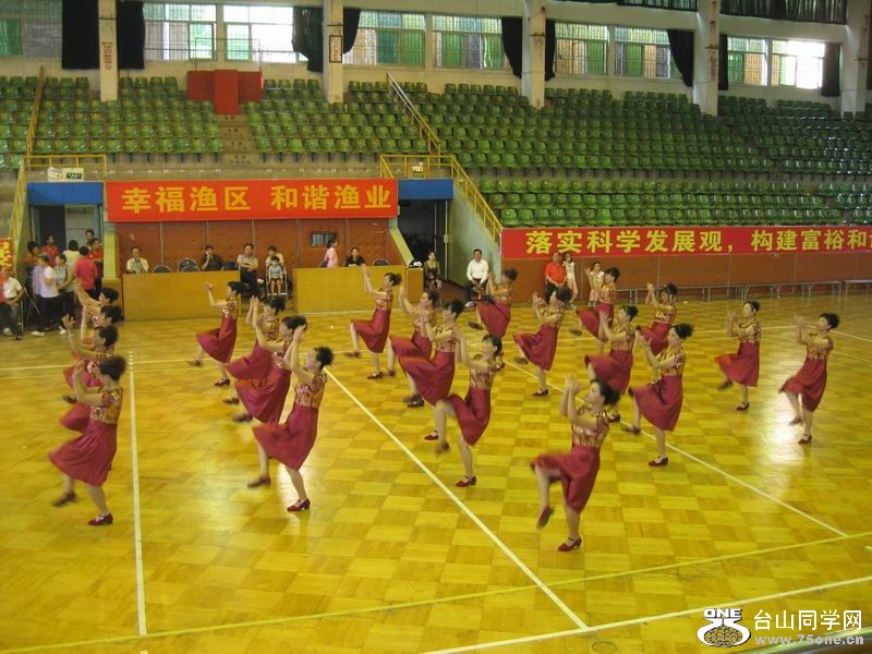 2011.11.52 044.jpg