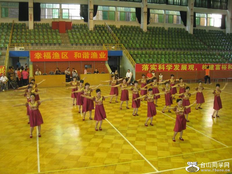 2011.11.52 043.jpg