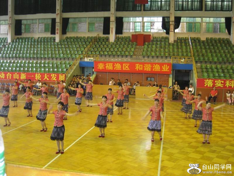 2011.11.53 013.jpg