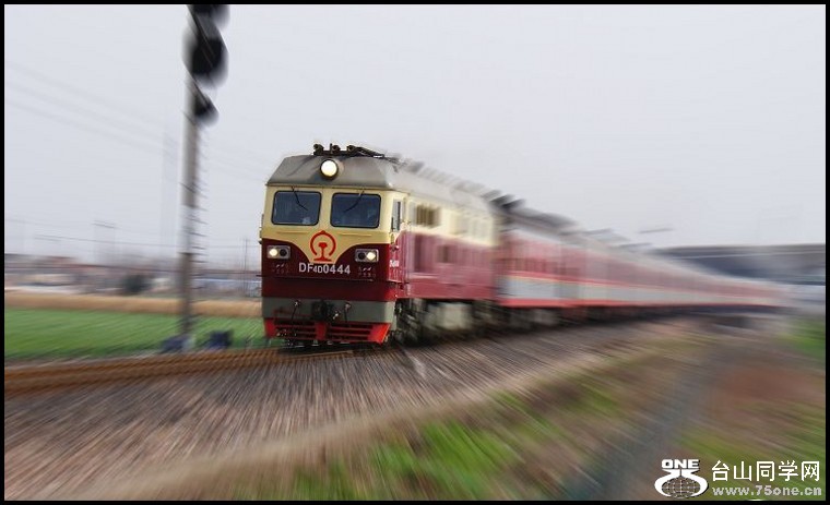 03_conew88.jpg