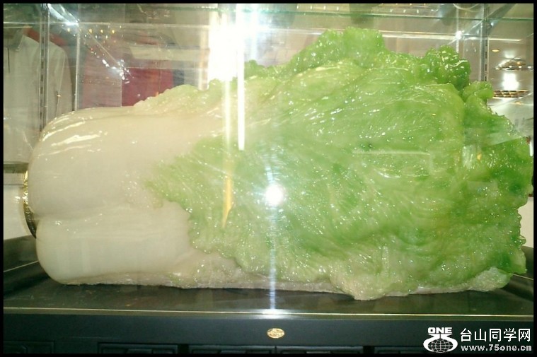 03_conew64.jpg