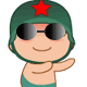 ~L7$IBK(T6P4ZBFKA2F[X6M.gif