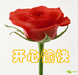 δ.gif